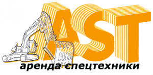 logo1